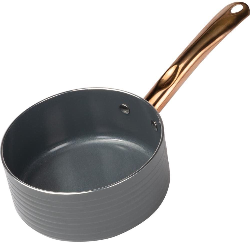 Lamart LT1270 ORRO Rajnica 18 cm