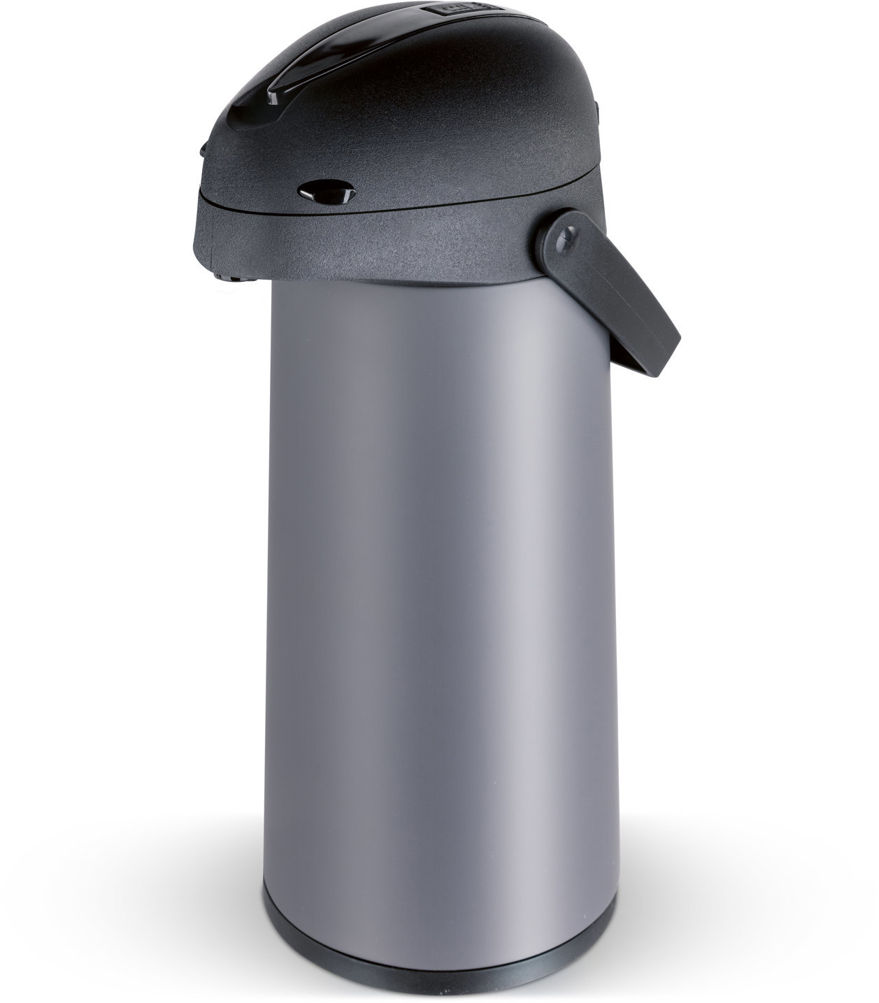 LAMART LT4081 Termoska s pumpou 1,9 l FLUX