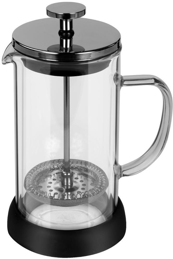 Lamart LT7091 VASO 350 ml