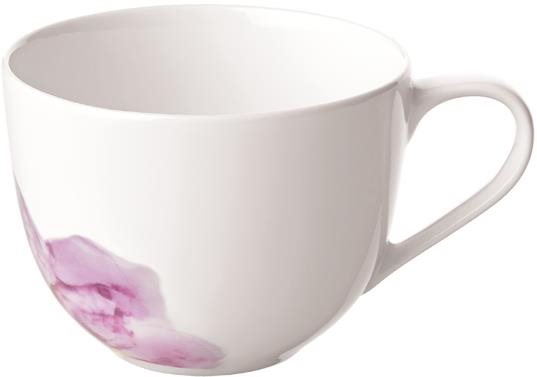 VILLEROY & BOCH Kávová šálka Rose Garden