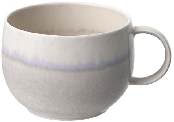 VILLEROY & BOCH Kávová šálka Perlemor Sand