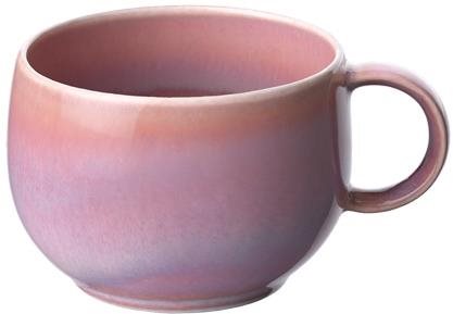 VILLEROY & BOCH Espresso šálka Perlemor Coral