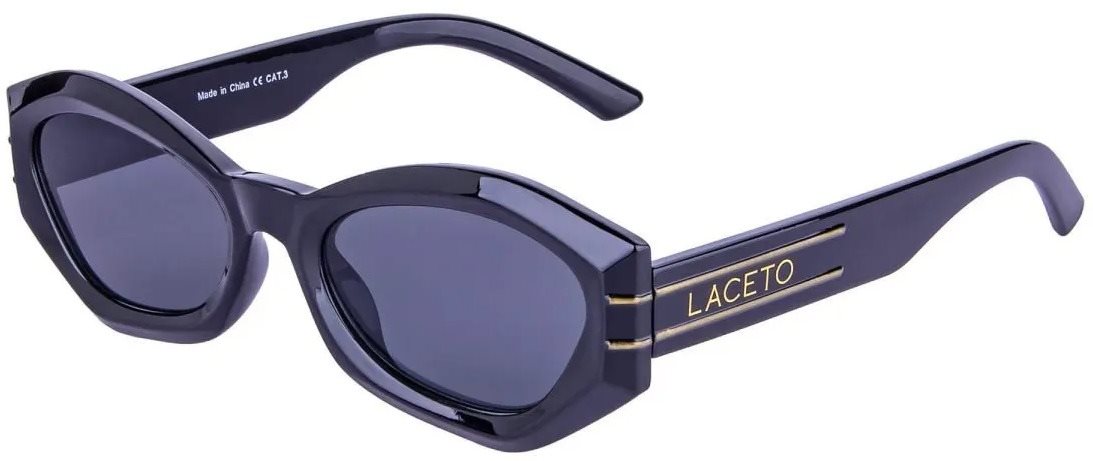 LACETO Jason
