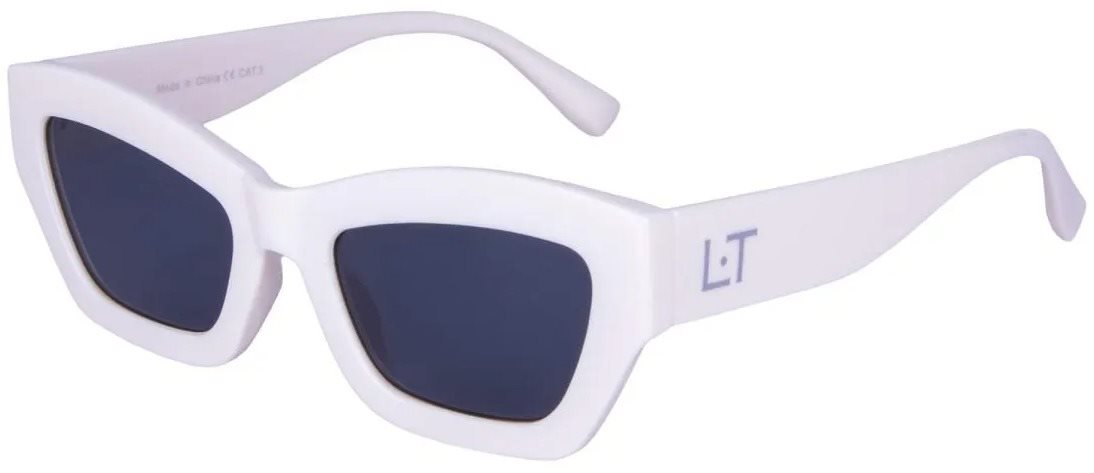 LACETO Chloe