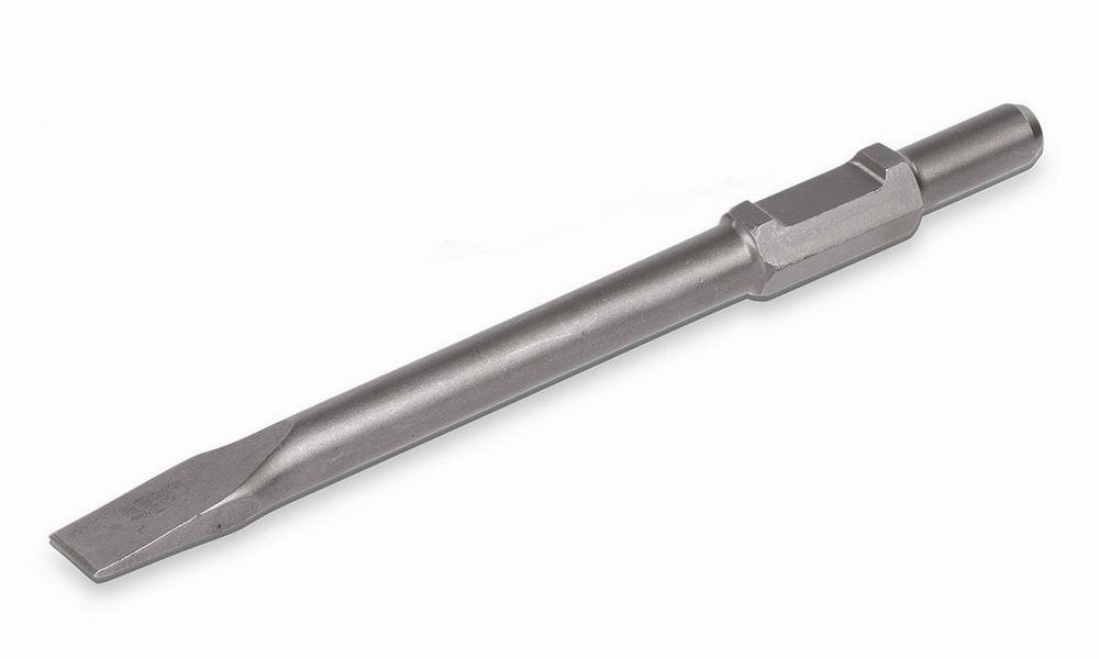 Kreator KRT011021 – SDS HEX sekáč plochý 35 × 410 mm
