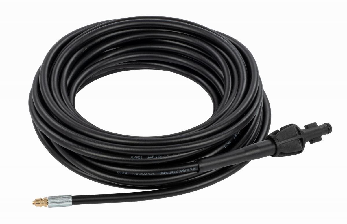 POWXG90951 – Sada na čistenie potrubia 15 m