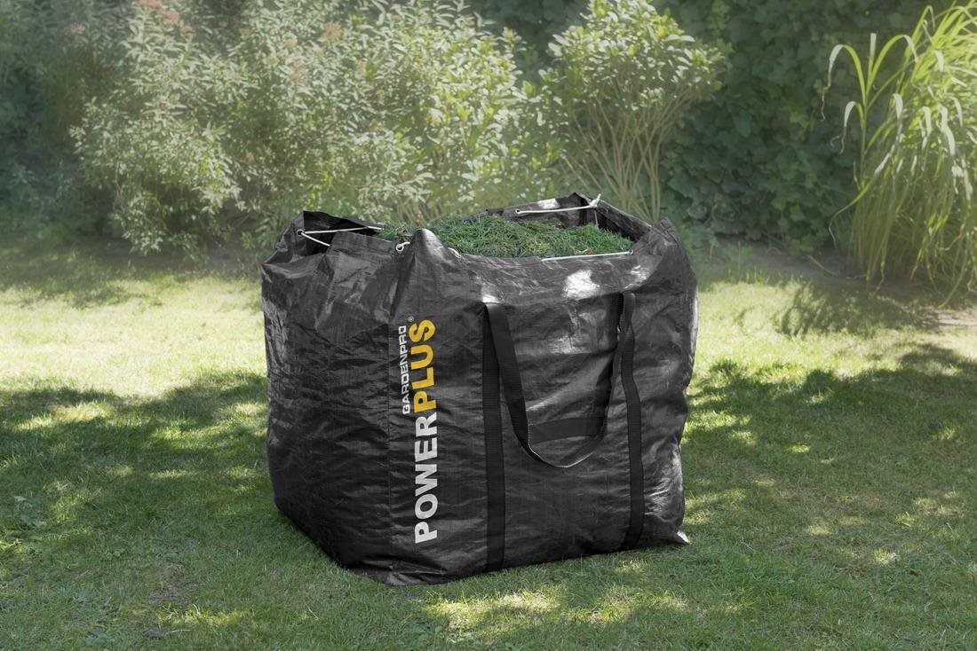 Powerplus Záhradný vak POWXGSG4 – 270 l