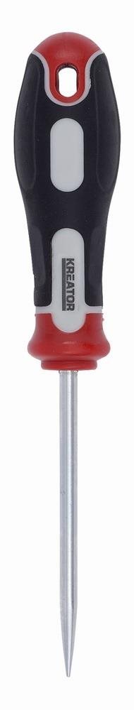 KRT406101 – AWLS dierovač guľatý