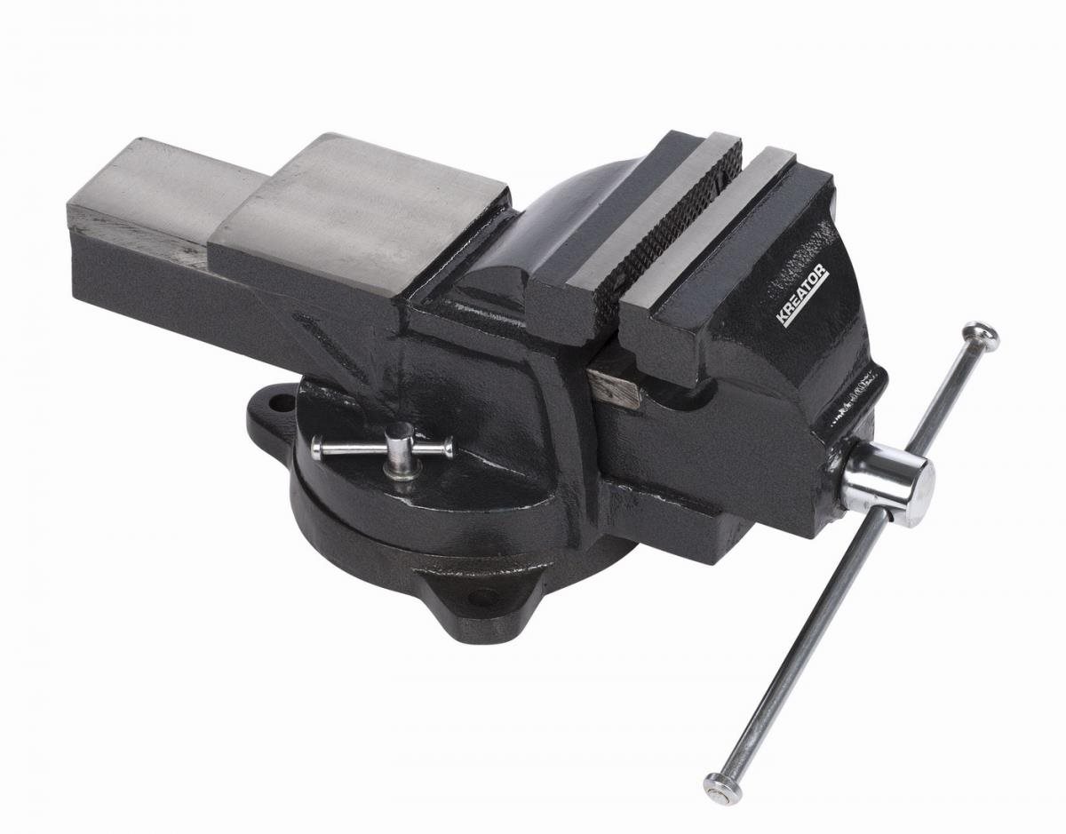KRT554013 – Zverák 150 mm