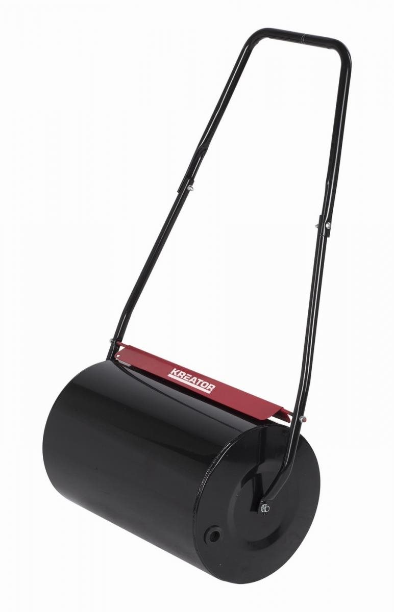 KREATOR Záhradný valec 50 cm KRTGR9101
