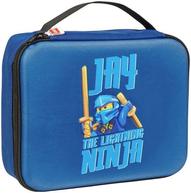 LEGO Bags Ninjago Jay