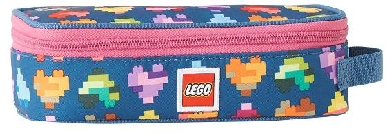 LEGO Build It hranaté