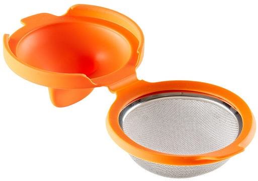 Liekué Formička na stratené vajcia Egg Poacher