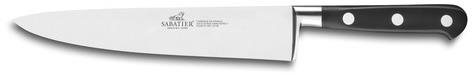 Lion Sabatier 800450 IDÉAL Inox Chef nôž