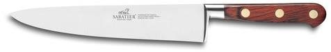 Lion Sabatier 832084 IDÉAL Saveur Chef nôž