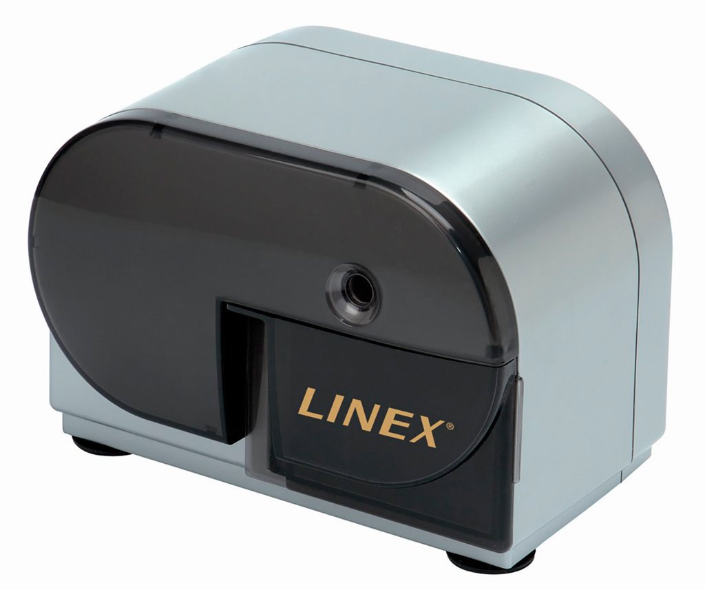 LINEX EPS1000 stolné, elektrické