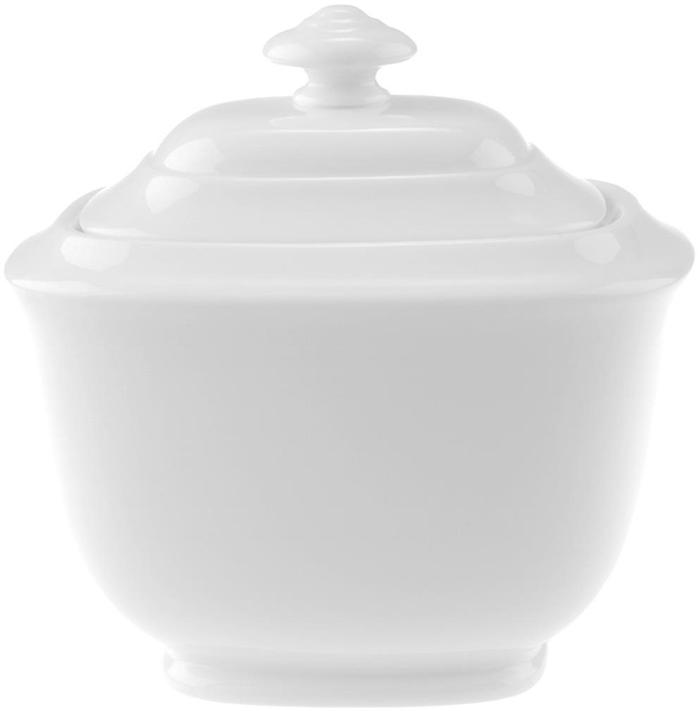 Villeroy & Boch Royal
