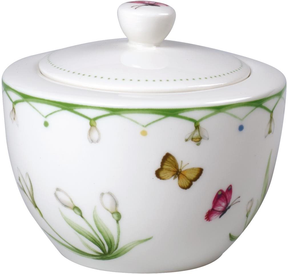 Villeroy & Boch Colourful Spring