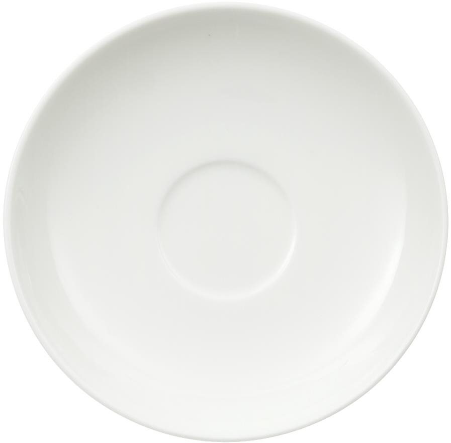 VILLEROY & BOCH ROYAL Tanierik k šálke na Espresso