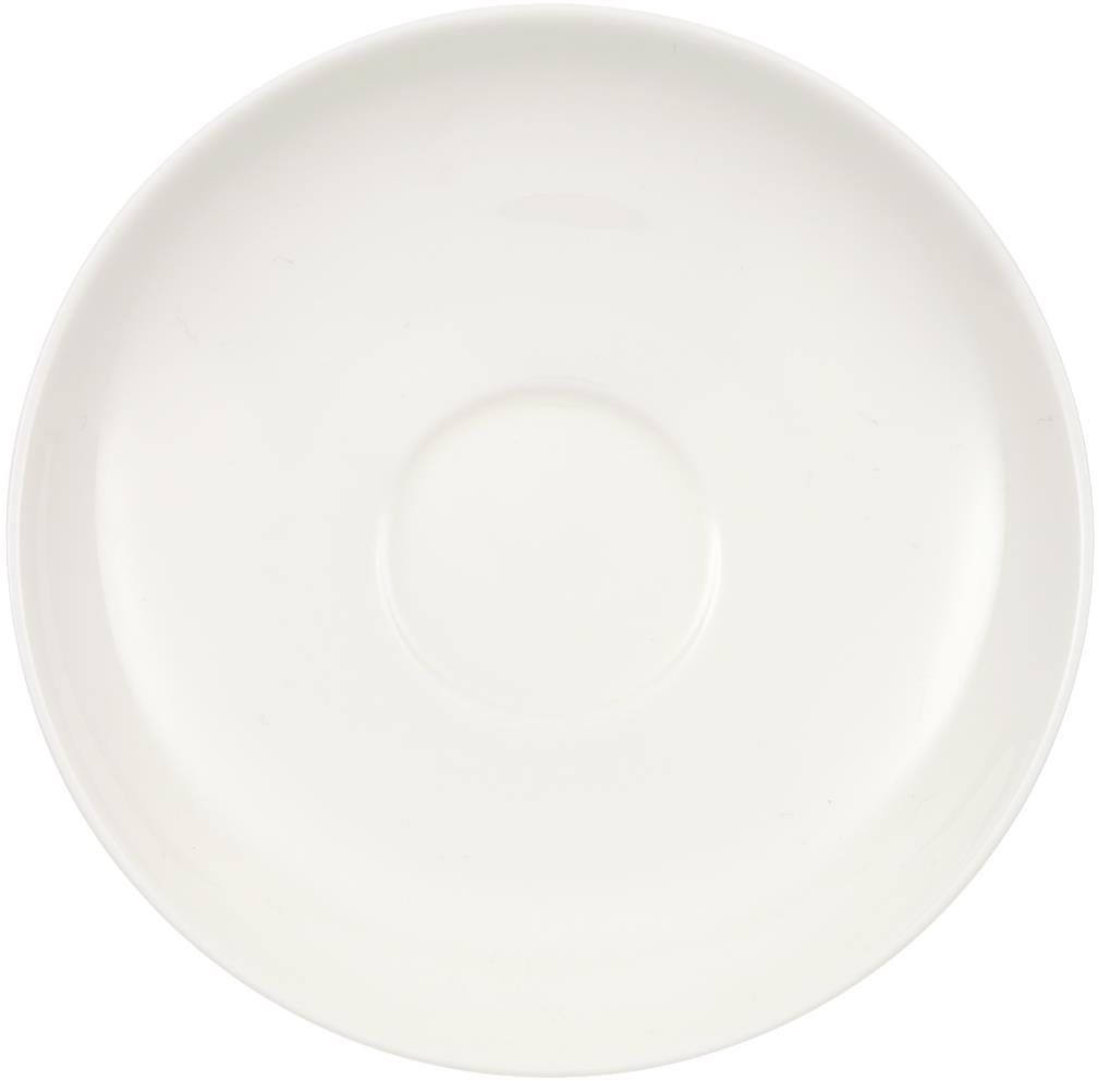 VILLEROY & BOCH ANMUT Tanierik k šálke na Espresso