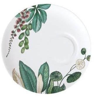 VILLEROY & BOCH AVARUA Tanierik k šálke na Espresso