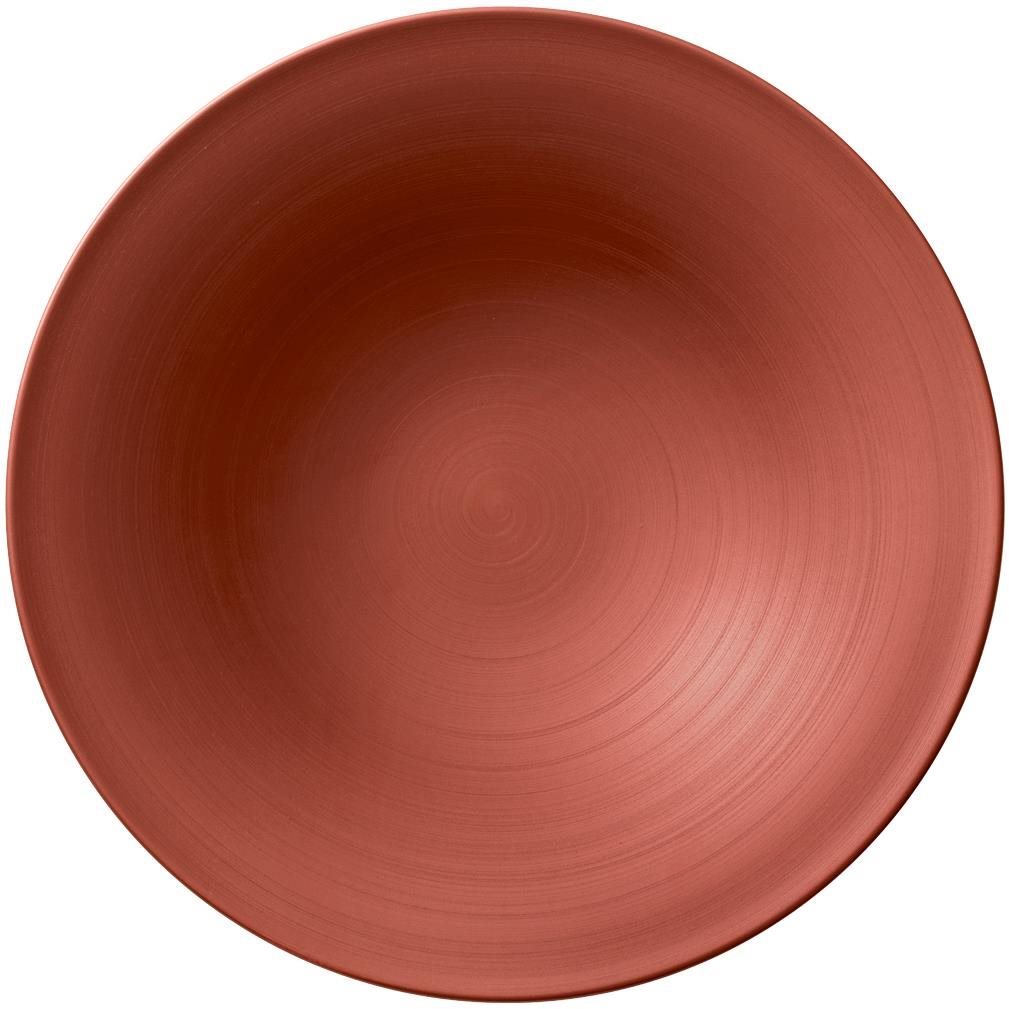 VILLEROY & BOCH MANUFACTURE GLOW hlboká, 0,28 l