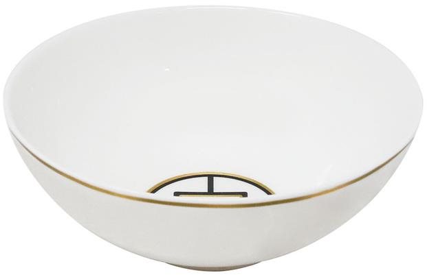 VILLEROY & BOCH METROCHIC 0,65 l