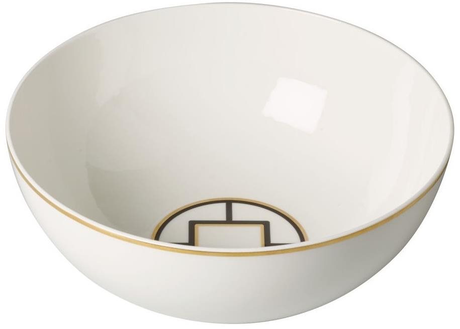 VILLEROY & BOCH METROCHIC 1,5 l