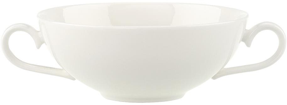 VILLEROY & BOCH ROYAL