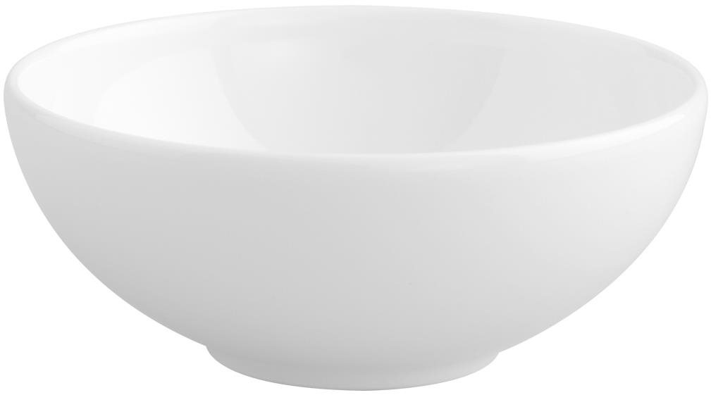 VILLEROY & BOCH ROYAL malá