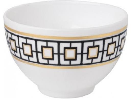 VILLEROY & BOCH METROCHIC ryžová