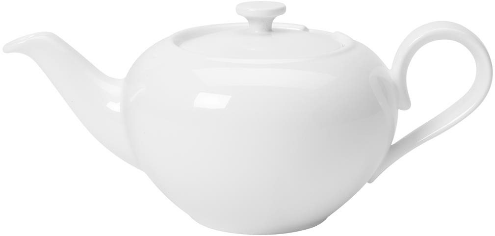 Villeroy & Boch Royal