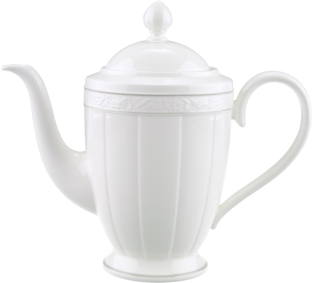 Villeroy & Boch Gray Pearl