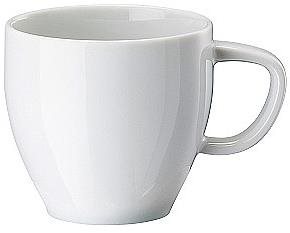 ROSENTHAL JUNTO WHITE Espresso šálka