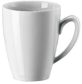 ROSENTHAL MESH WHITE Espresso šálka