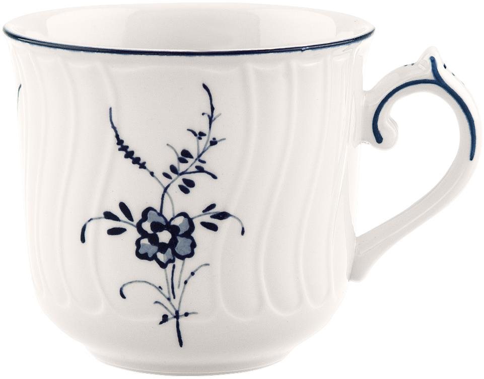 VILLEROY & BOCH Kávová šálka z kolekcie OLD LUXEMBOURG