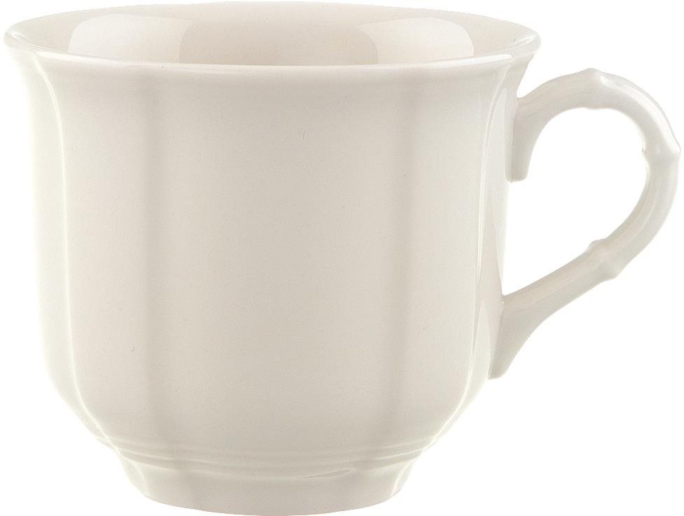 VILLEROY & BOCH Kávová šálka z kolekcie MANOIR