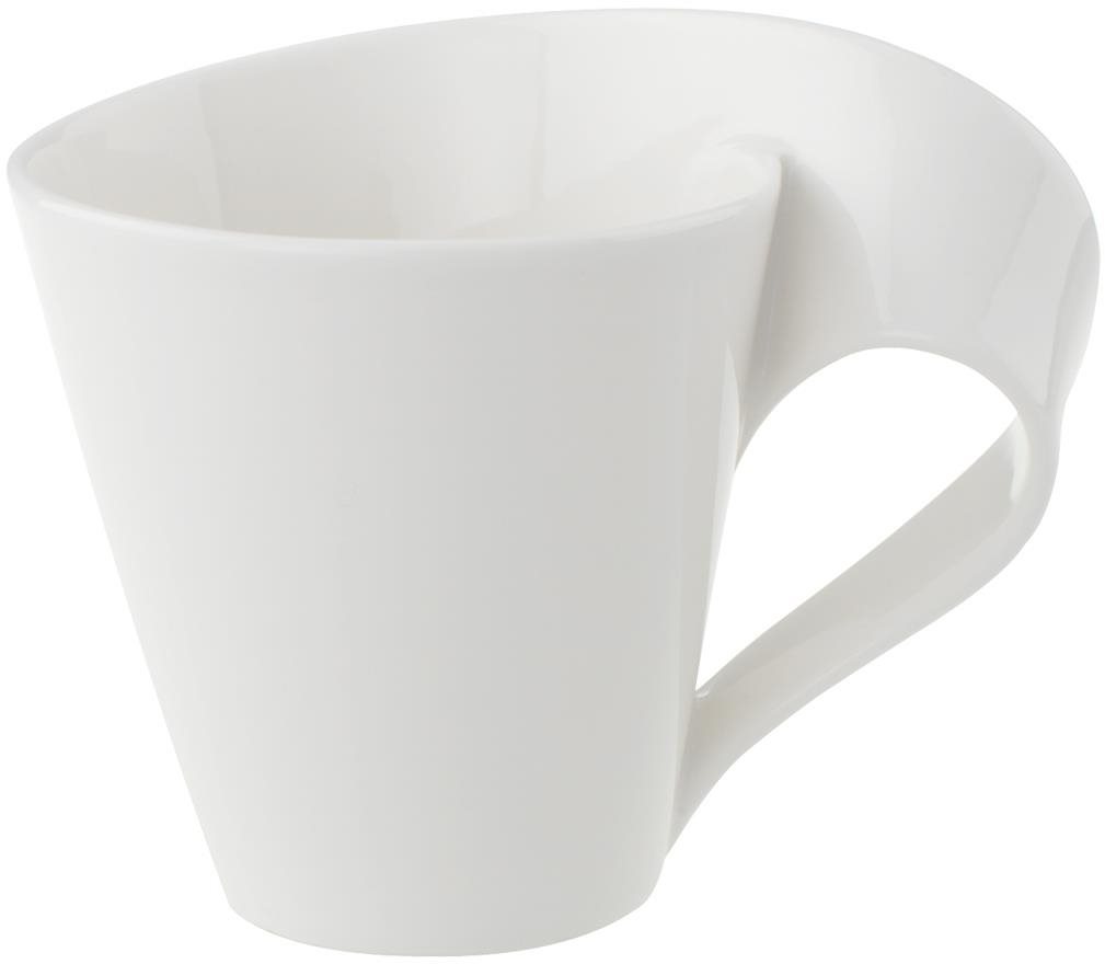 VILLEROY & BOCH Kávová šálka z kolekcie NEW WAVE CAFFE