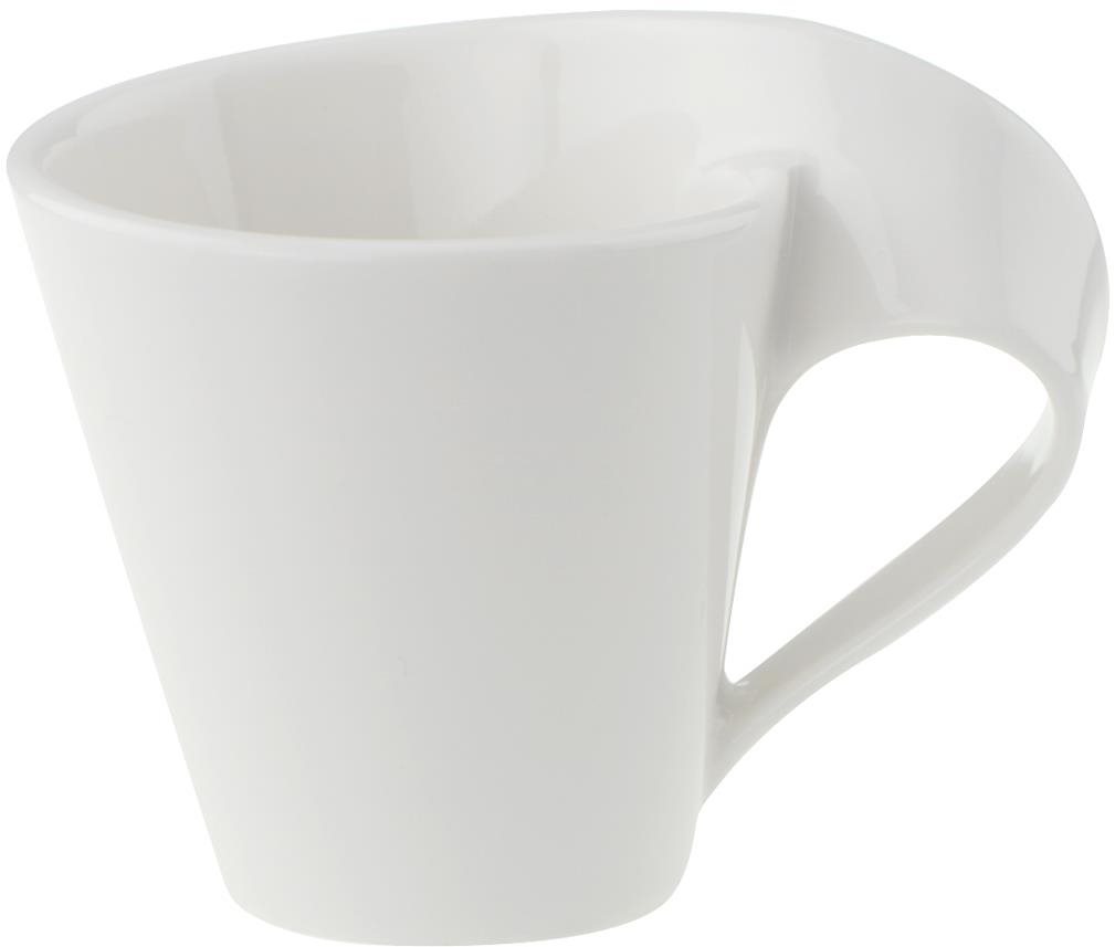 VILLEROY & BOCH Espresso šálka z kolekcie NEW WAVE CAFFE