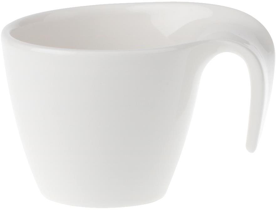 VILLEROY & BOCH Espresso šálka z kolekcie FLOW