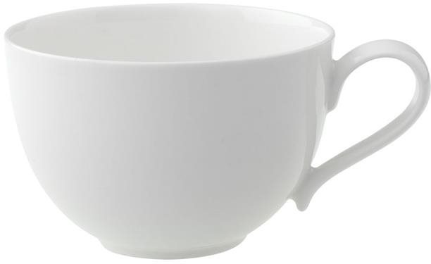 VILLEROY & BOCH Kávová šálka z kolekcie NEW COTTAGE BASIC