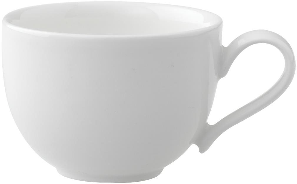 VILLEROY & BOCH Espresso šálka z kolekcie NEW COTTAGE BASIC