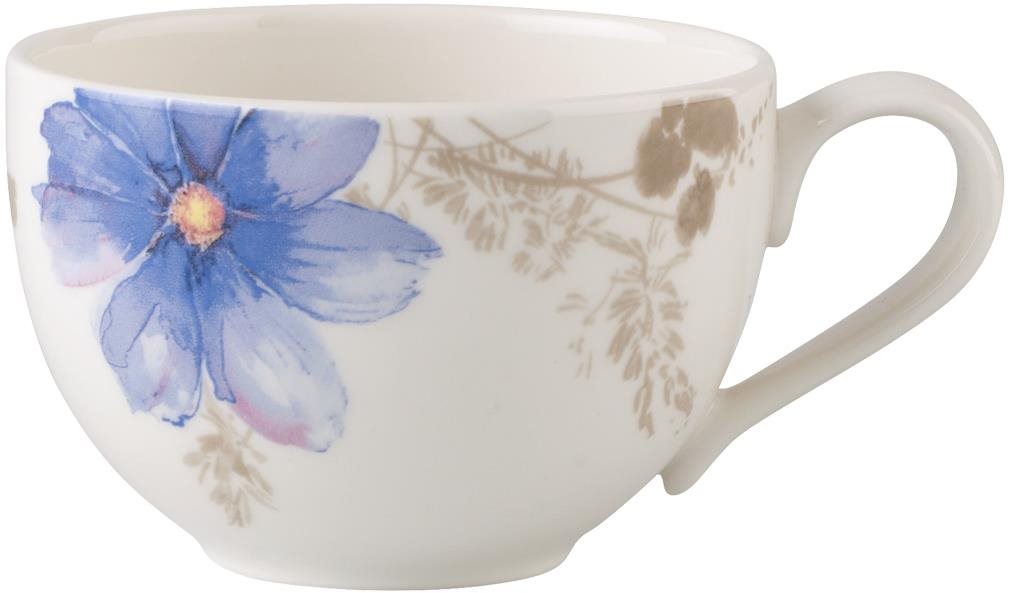 VILLEROY & BOCH Kávová šálka z kolekcie MARIEFLEUR GRIS