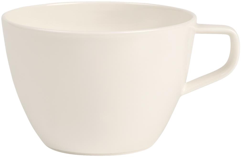 VILLEROY & BOCH Šálka na bielu kávu z kolekcie ARTESANO ORIGINAL