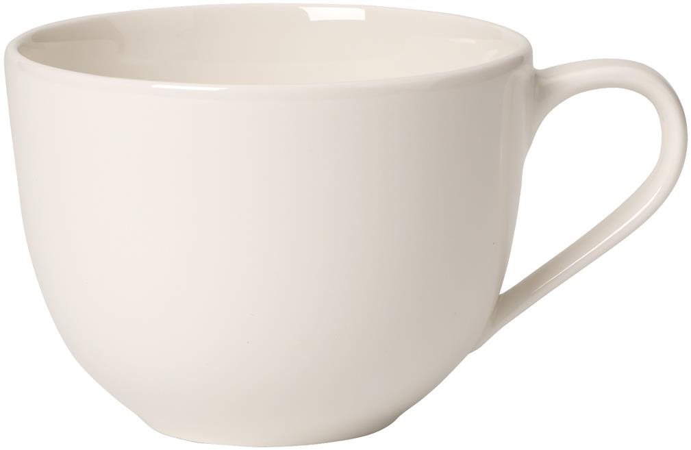 VILLEROY & BOCH Kávová šálka z kolekcie FOR ME