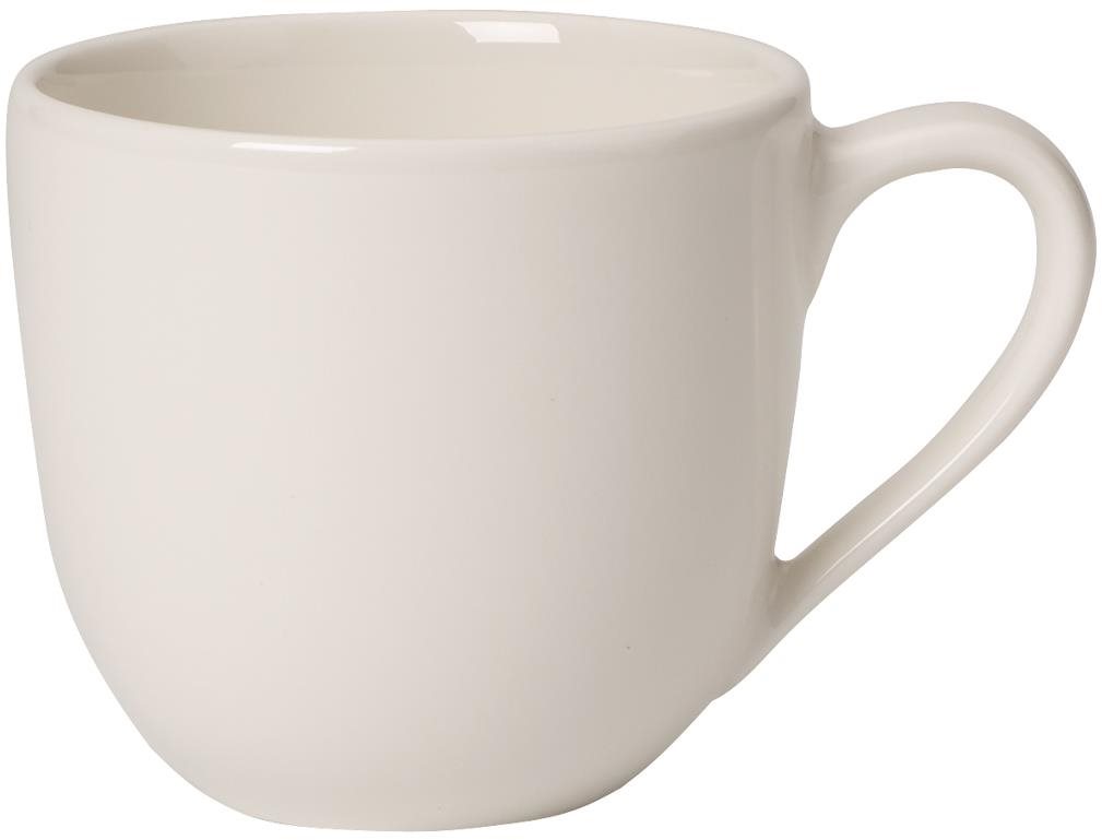 VILLEROY & BOCH Espresso šálka z kolekcie FOR ME