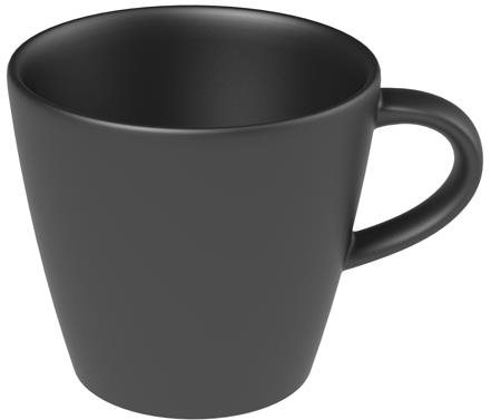 VILLEROY & BOCH Espresso šálka z kolekcie MANUFACTURE ROCK