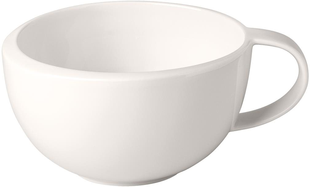 VILLEROY & BOCH Kávová šálka z kolekcie NEW MOON