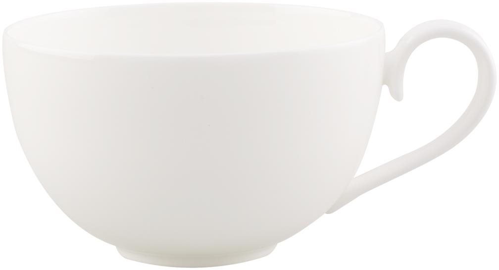 VILLEROY & BOCH Veľká kávová šálka XL z kolekcie ROYAL