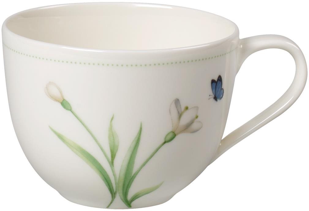 VILLEROY & BOCH Kávová šálka z kolekcie COLOURFUL SPRING
